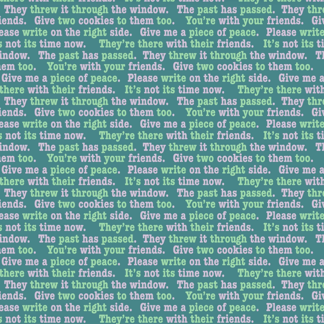 Brothers Knit Garments Homophones Rosalind Dress Adults 7 Brothers Knit Garments Homophones Rosalind Dress Adults