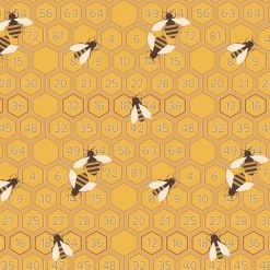 Brothers Knit Garments Shop By Interest Honeycomb Curie Dress