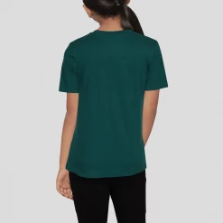 Stretch Garments Kids & Babies RBG I Dissent Kids T-shirt [FINAL SALE]