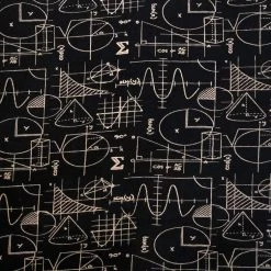 Svaha Apparel Shop By Interest Trigonometry Fit & Flare Rosalind Dress