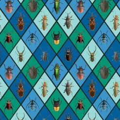 Svaha Apparel Insect Argyle Leggings With Pockets 7 Svaha Apparel Insect Argyle Leggings With Pockets