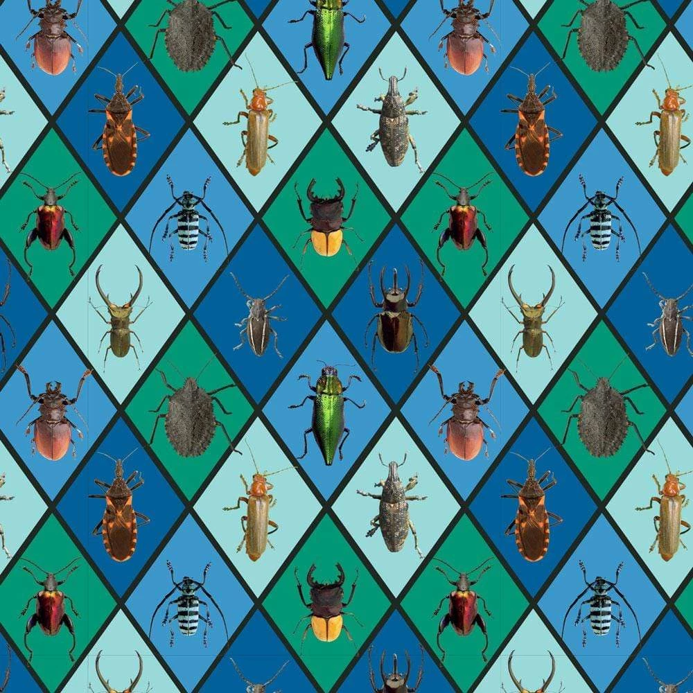 Svaha Apparel Insect Argyle Leggings With Pockets 4 Svaha Apparel Insect Argyle Leggings With Pockets