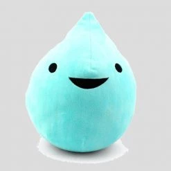 Disburst/I Heart Guts Plush Organs 22 Disburst/I Heart Guts Plush Organs