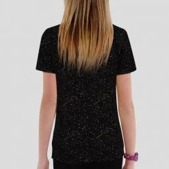 Stretch Garments Laika Kids T-shirt 8 Stretch Garments Laika Kids T-shirt