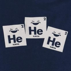 Stretch Garments Laughing Gas Baby Bodysuit Kids & Babies