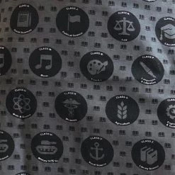 Svaha Apparel Library Of Congress Ada Dress 7 Svaha Apparel Library Of Congress Ada Dress