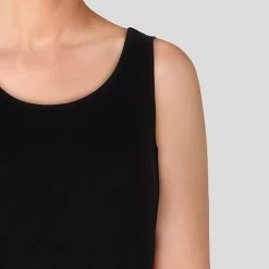 Brothers Knit Garments Adults Lizards Rita Dress