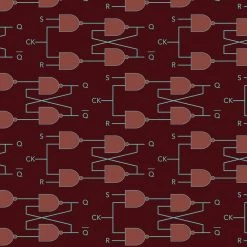 Brothers Knit Garments Logic Diagrams Rosalind Dress Adults 13 Brothers Knit Garments Logic Diagrams Rosalind Dress Adults