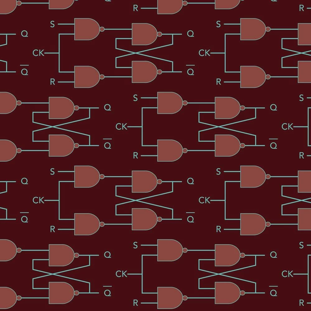 Brothers Knit Garments Logic Diagrams Rosalind Dress Adults 7 Brothers Knit Garments Logic Diagrams Rosalind Dress Adults