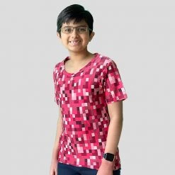 Brothers Knit Garments Love You To