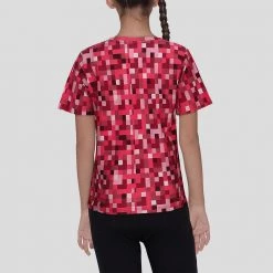 Brothers Knit Garments Love You To "Bits" Kids T-Shirt Kids & Babies 12 Brothers Knit Garments Love You To