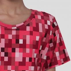 Brothers Knit Garments Love You To "Bits" Kids T-Shirt Kids & Babies 13 Brothers Knit Garments Love You To