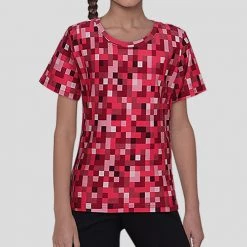 Brothers Knit Garments Love You To "Bits" Kids T-Shirt Kids & Babies 9 Brothers Knit Garments Love You To