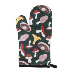 Svaha Apparel Svaha STEAM 'June 2021' Box [FINAL SALE]