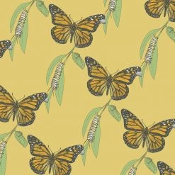 Brothers Knit Garments Metamorphosis Butterfly Rita Dress Shop By Interest