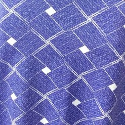 Svaha Apparel Microfiche Rosalind Dress Shop By Interest