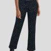 Stretch Garments Minimal Space Adults Lounge Pants