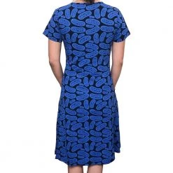 Svaha Apparel Mitochondria Diagram Rosalind Dress 6 Svaha Apparel Mitochondria Diagram Rosalind Dress