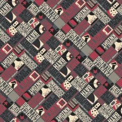 Brothers Knit Garments Mothers Of Invention Katherine Dress [FINAL SALE] Adults