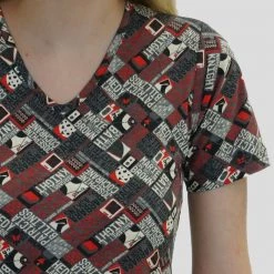 Brothers Knit Garments Mothers Of Invention Katherine Dress [FINAL SALE] Adults