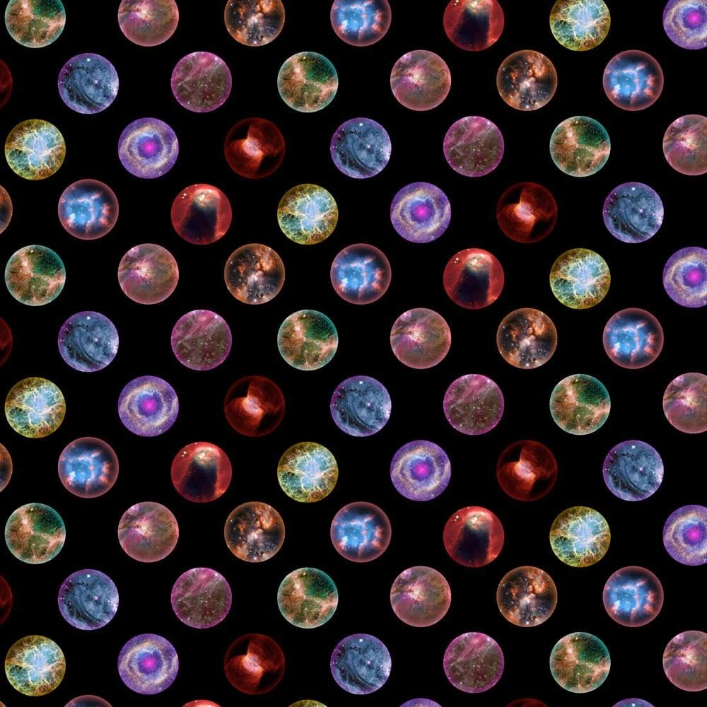 Yiwu Guanli Clothing Limited Nebula Polka Dots Adults Leggings With Pockets 5 Yiwu Guanli Clothing Limited Nebula Polka Dots Adults Leggings With Pockets