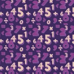 Brothers Knit Garments Number Doodles Ida Top 9 Brothers Knit Garments Number Doodles Ida Top