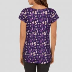 Brothers Knit Garments Number Doodles Ida Top 7 Brothers Knit Garments Number Doodles Ida Top