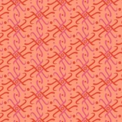 Brothers Knit Garments Pi Pinwheel Ada Dress Shop By Interest