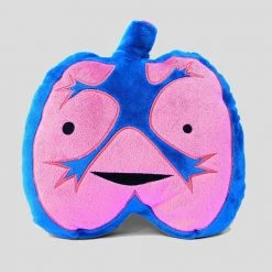 Disburst/I Heart Guts Plush Organs 21 Disburst/I Heart Guts Plush Organs