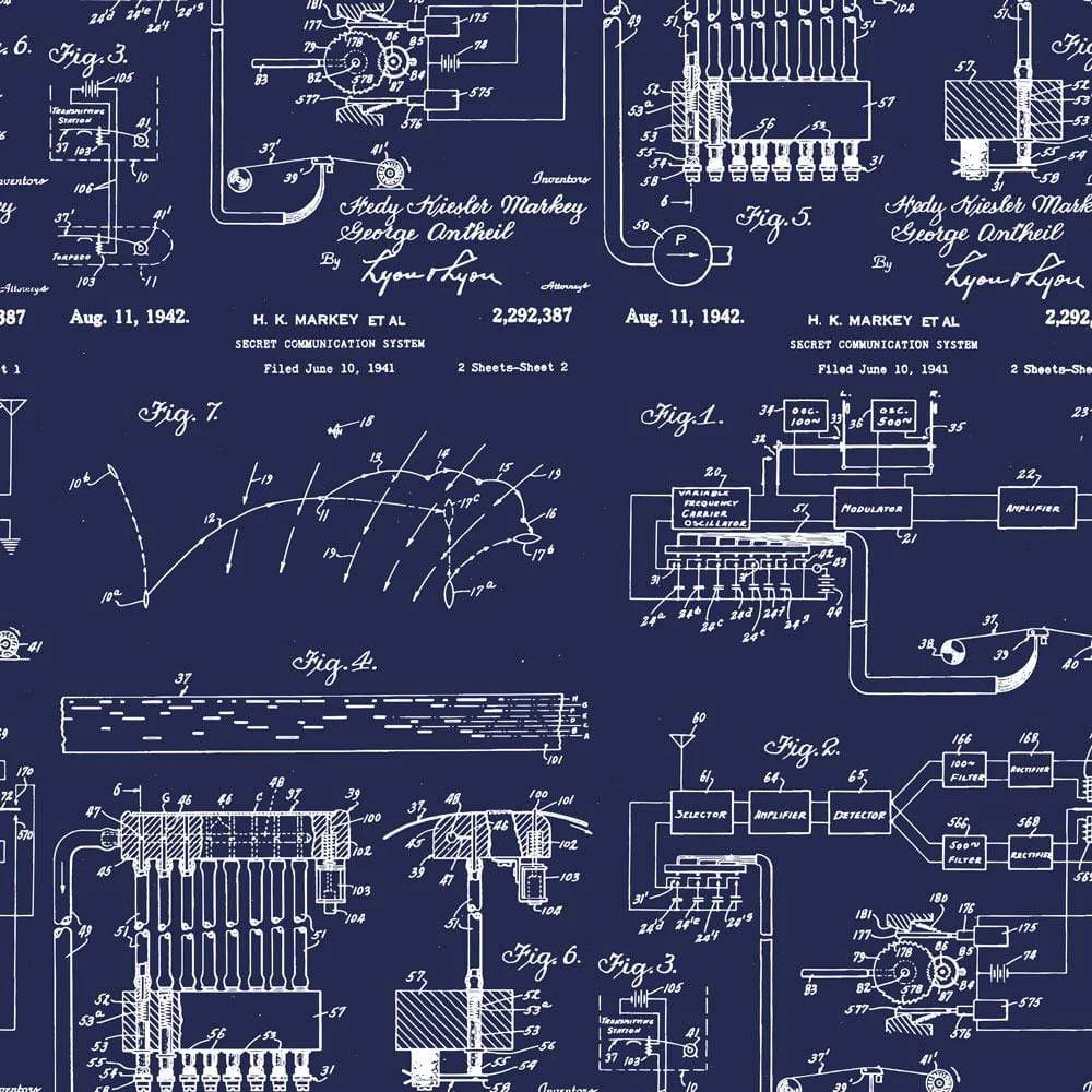 Brothers Knit Garments Patent US2292387 Katherine Dress Adults 6 Brothers Knit Garments Patent US2292387 Katherine Dress Adults