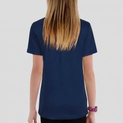 Brothers Knit Garments Pinnipeds Kids T-shirt 8 Brothers Knit Garments Pinnipeds Kids T-shirt