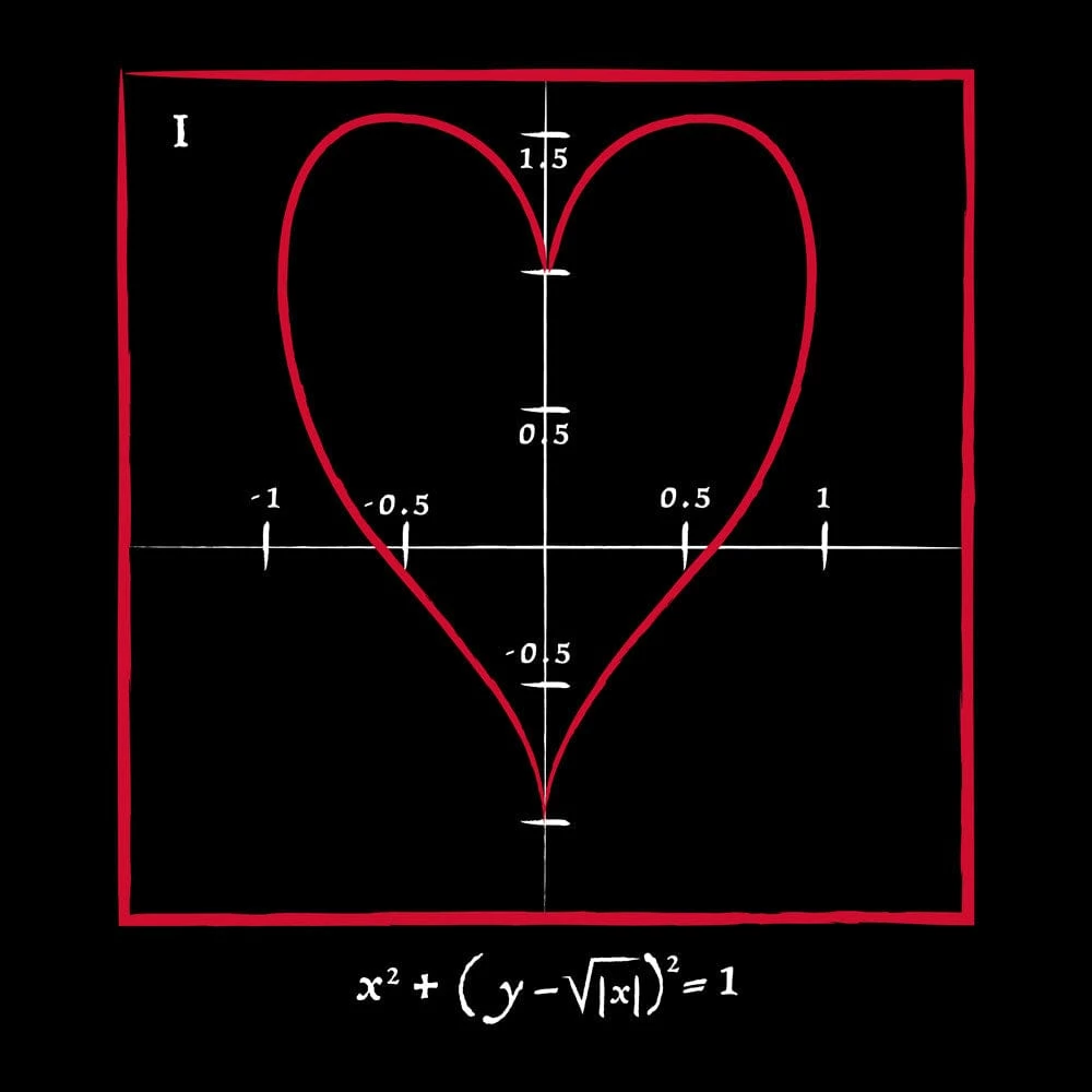 Svaha Apparel T-Shirts & Hoodies Plotting My Love Custom Kids Long Sleeve T-Shirt 2 Svaha Apparel T-Shirts & Hoodies Plotting My Love Custom Kids Long Sleeve T-Shirt