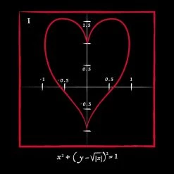 Svaha Apparel Plotting My Love Custom Unisex Long Sleeve T-Shirt T-Shirts