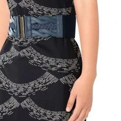 Brothers Knit Garments Quotes Of Dissent Curie Dress 10 Brothers Knit Garments Quotes Of Dissent Curie Dress