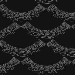 Brothers Knit Garments Quotes Of Dissent Curie Dress 11 Brothers Knit Garments Quotes Of Dissent Curie Dress