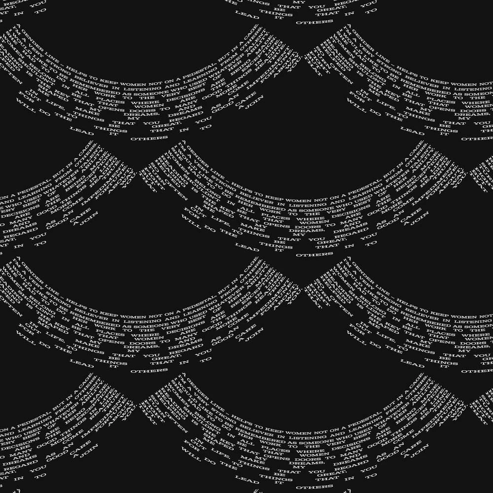 Brothers Knit Garments Quotes Of Dissent Curie Dress 6 Brothers Knit Garments Quotes Of Dissent Curie Dress