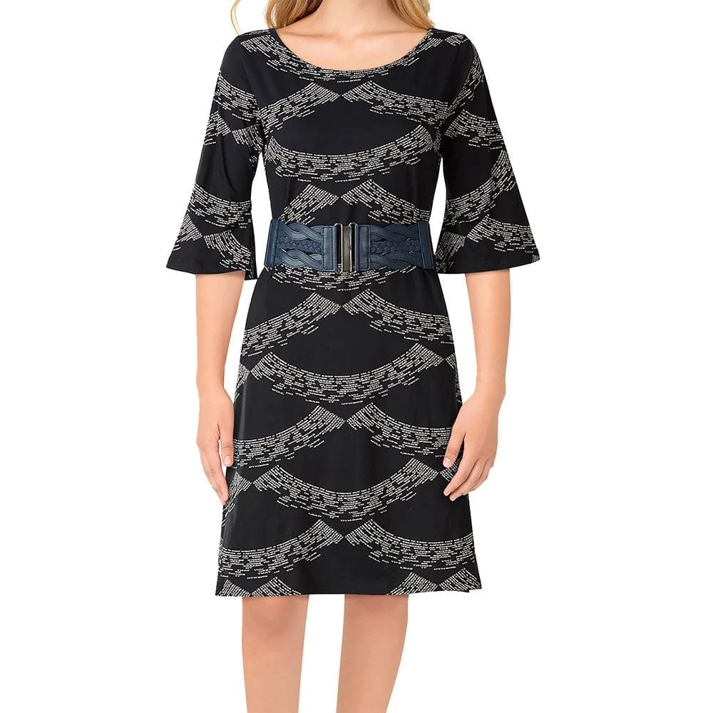 Brothers Knit Garments Quotes Of Dissent Curie Dress 1 Brothers Knit Garments Quotes Of Dissent Curie Dress