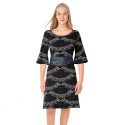 Brothers Knit Garments Quotes Of Dissent Curie Dress 8 Brothers Knit Garments Quotes Of Dissent Curie Dress