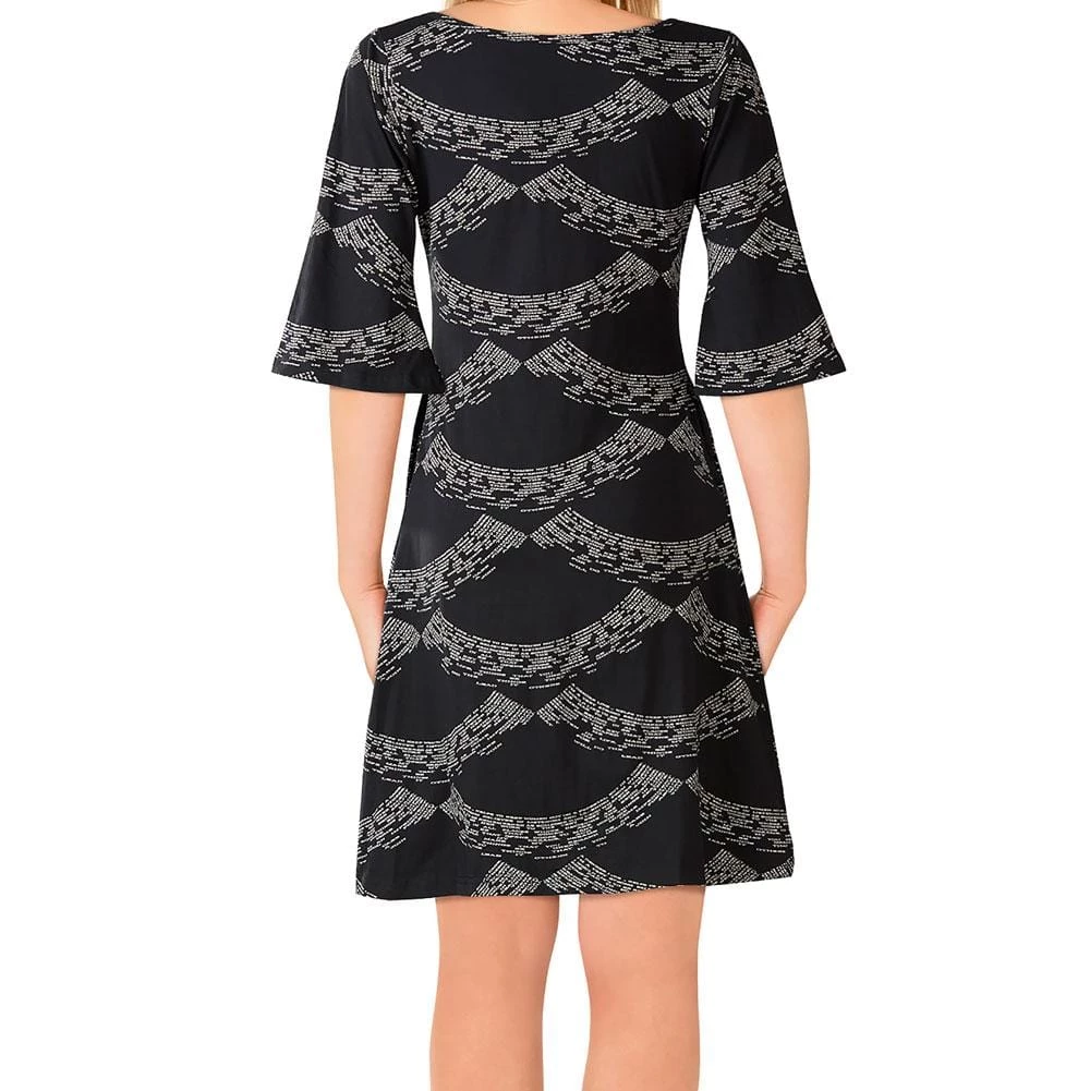 Brothers Knit Garments Quotes Of Dissent Curie Dress 4 Brothers Knit Garments Quotes Of Dissent Curie Dress