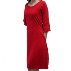 Brothers Knit Garments Shop By Interest Red-ioactive Curie Dress 6 Brothers Knit Garments Shop By Interest Red-ioactive Curie Dress