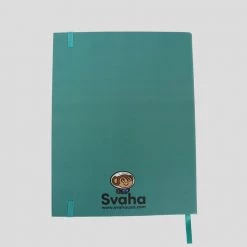 Xiamen Yiqi Wangluo Technology Co., Ltd. Accessories Retro Rocket Launch Paper Hardcover Notebook 7 Xiamen Yiqi Wangluo Technology Co., Ltd. Accessories Retro Rocket Launch Paper Hardcover Notebook