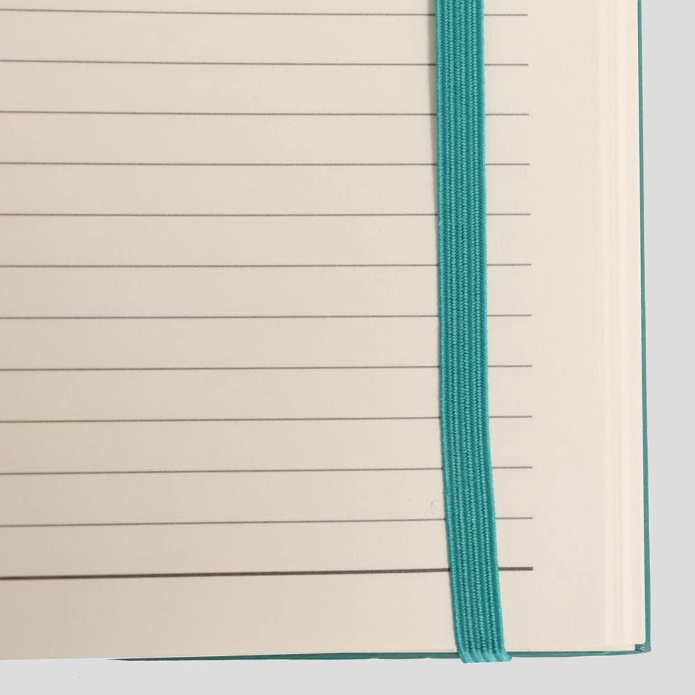 Xiamen Yiqi Wangluo Technology Co., Ltd. Accessories Retro Rocket Launch Paper Hardcover Notebook 5 Xiamen Yiqi Wangluo Technology Co., Ltd. Accessories Retro Rocket Launch Paper Hardcover Notebook