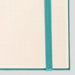 Xiamen Yiqi Wangluo Technology Co., Ltd. Accessories Retro Rocket Launch Paper Hardcover Notebook 8 Xiamen Yiqi Wangluo Technology Co., Ltd. Accessories Retro Rocket Launch Paper Hardcover Notebook