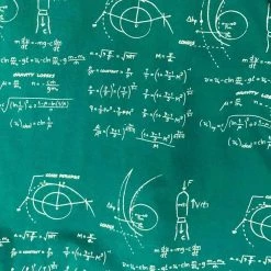 Svaha Apparel Shop By Interest Rocket Science Rosalind Dress