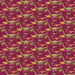 Kustomyze Ideas Pvd Ltd (Pre-order) Sauropods Katherine Dress New