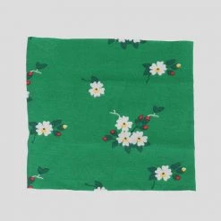 Brothers Knit Garments Other STEAM Things STEAM Fabric Swatches