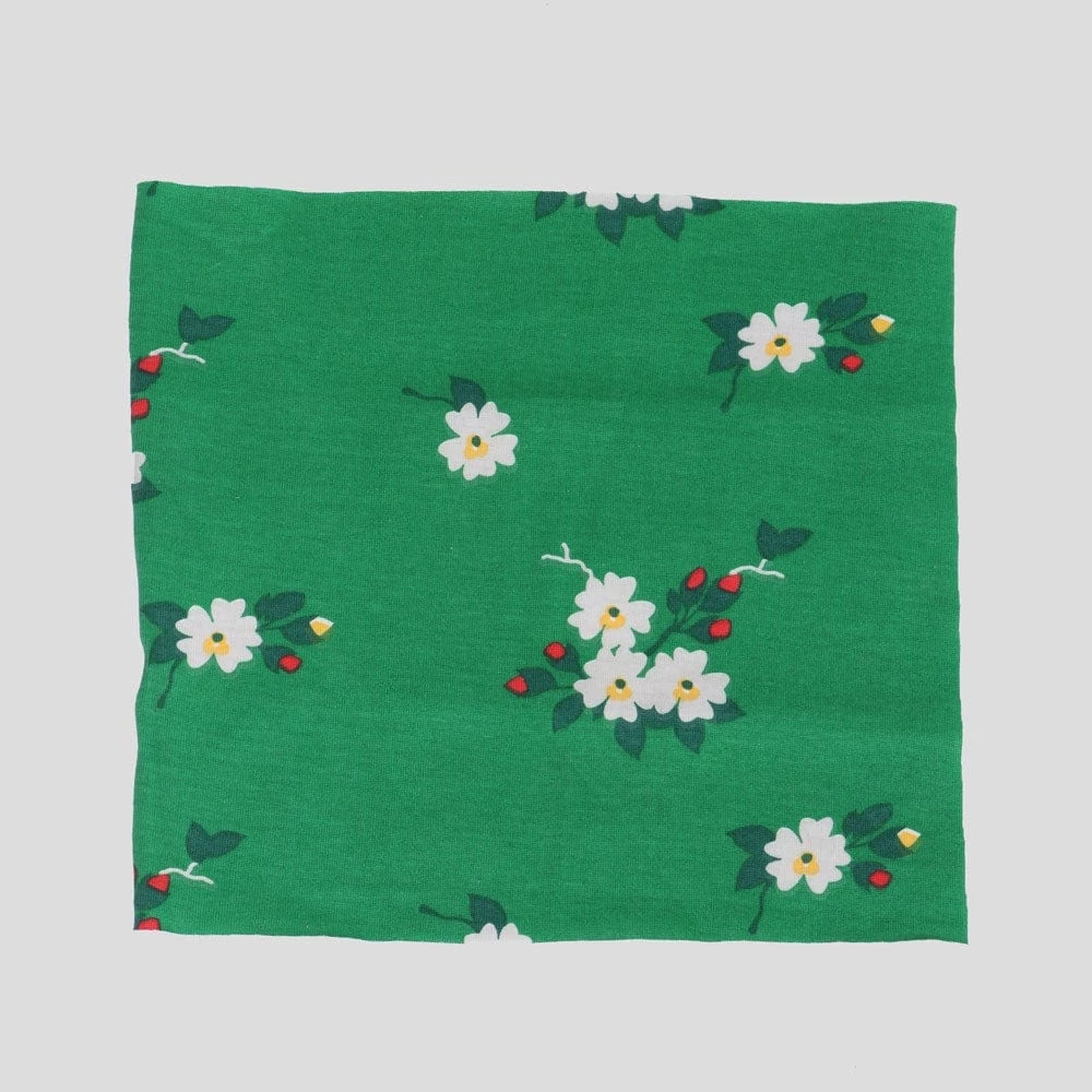 Brothers Knit Garments Other STEAM Things STEAM Fabric Swatches 2 Brothers Knit Garments Other STEAM Things STEAM Fabric Swatches