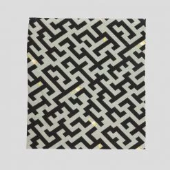 Brothers Knit Garments Other STEAM Things STEAM Fabric Swatches 8 Brothers Knit Garments Other STEAM Things STEAM Fabric Swatches