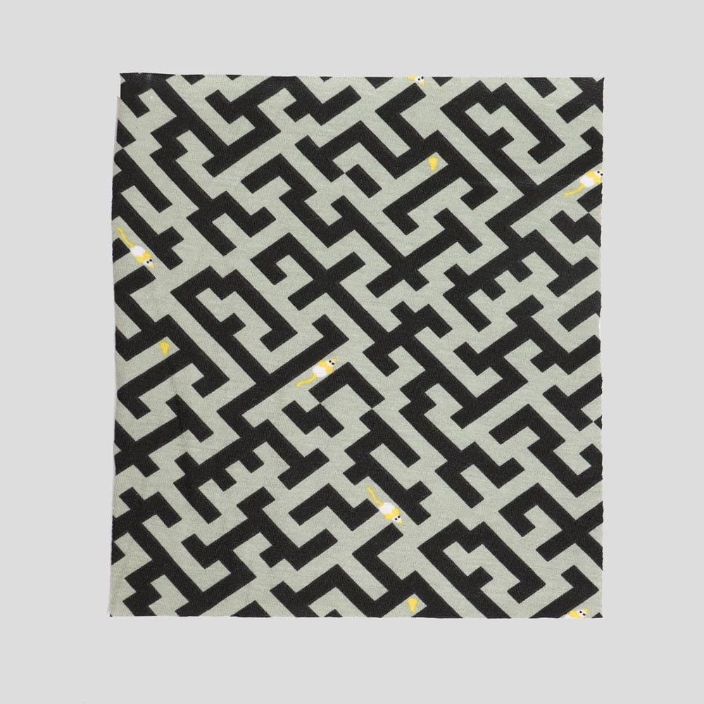 Brothers Knit Garments Other STEAM Things STEAM Fabric Swatches 4 Brothers Knit Garments Other STEAM Things STEAM Fabric Swatches