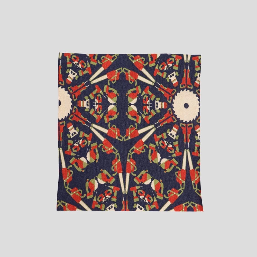 Brothers Knit Garments Other STEAM Things STEAM Fabric Swatches 3 Brothers Knit Garments Other STEAM Things STEAM Fabric Swatches